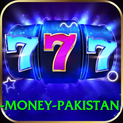 rummy apk real money pakistan Apps (Tools & Injectors) Deluxe v5.9.6 - 2