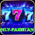 rummy apk real money pakistan Apps (Tools & Injectors) Deluxe v5.9.6