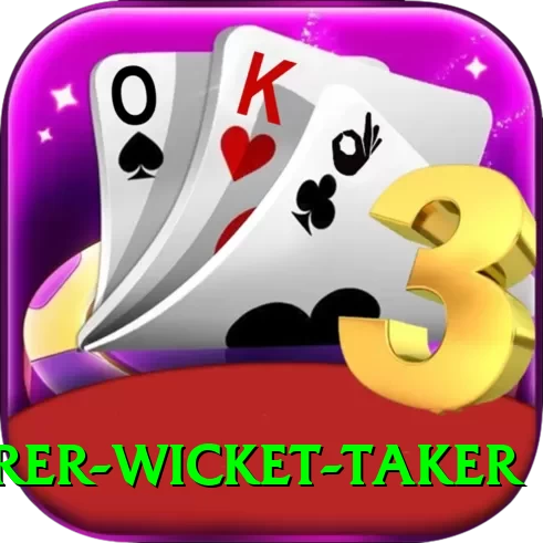 run scorer wicket taker Gold v5.6.7 - 2