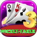 run scorer wicket taker Gold v5.6.7