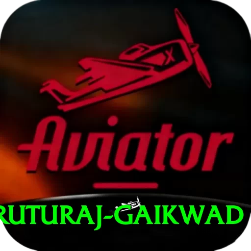 ruturaj gaikwad Pro Edition v3.0.2 - 2