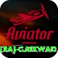 ruturaj gaikwad Pro Edition v3.0.2