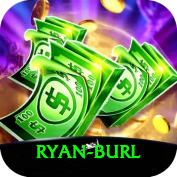 ryan burl Deluxe v3.8.0 - 2