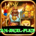 ryan burl Master - Casino & Slots