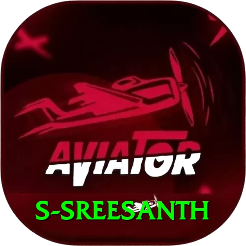 s sreesanth Apps (Tools & Injectors) Premium v4.7.4 - 2