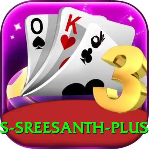 s sreesanth Royal Jackpot - 2