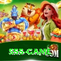 S55 Game Games (Casino & Earning) Deluxe vv1.6.1