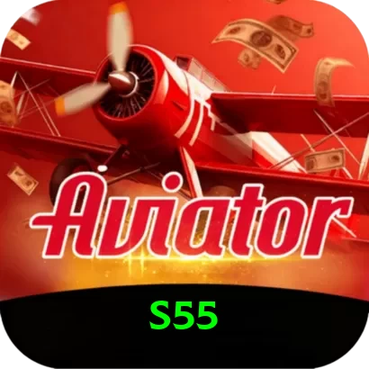 s55 Apps (Tools & Injectors) Master v3.0.2 - 2