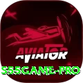 s55game - Live Supreme