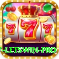 s7 letswin Pro Gaming App