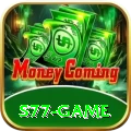s77 game Plus Edition v5.1.7