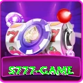 s777 game Turbo Pro vv1.7.9