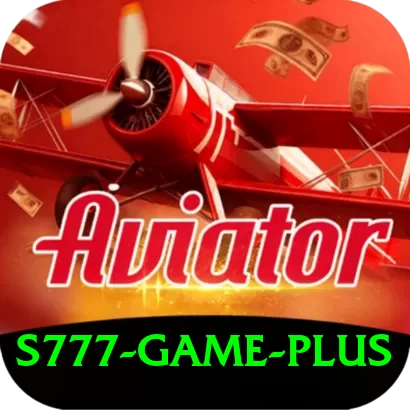 s777 game Elite Pro v2.9.0 - 2