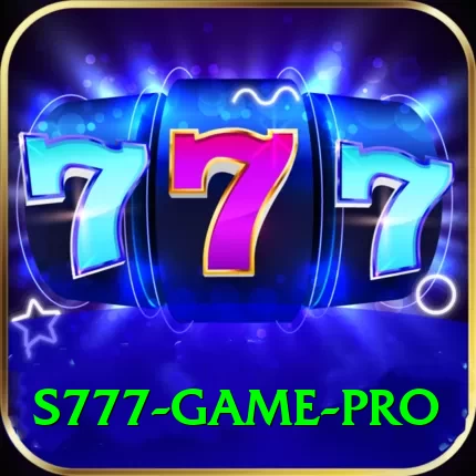 s777 game - VIP Mega - 2