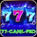 s777 game - VIP Mega