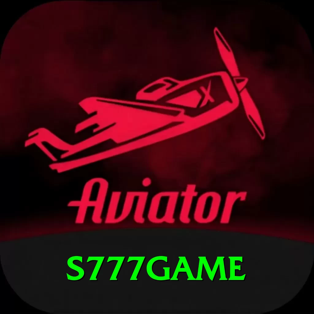 s777game VIP v3.3.9 - 2