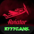 s777game VIP v3.3.9
