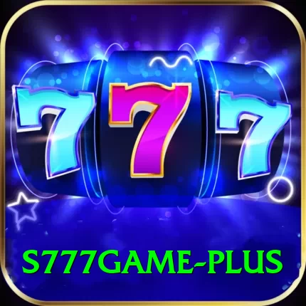 s777game Max v2.6.1 - 2