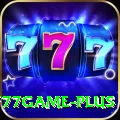 s777game Max v2.6.1
