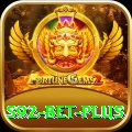 s92 bet Gold Pro v4.3.5