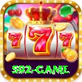 S92 Game Elite Pro v3.9.4