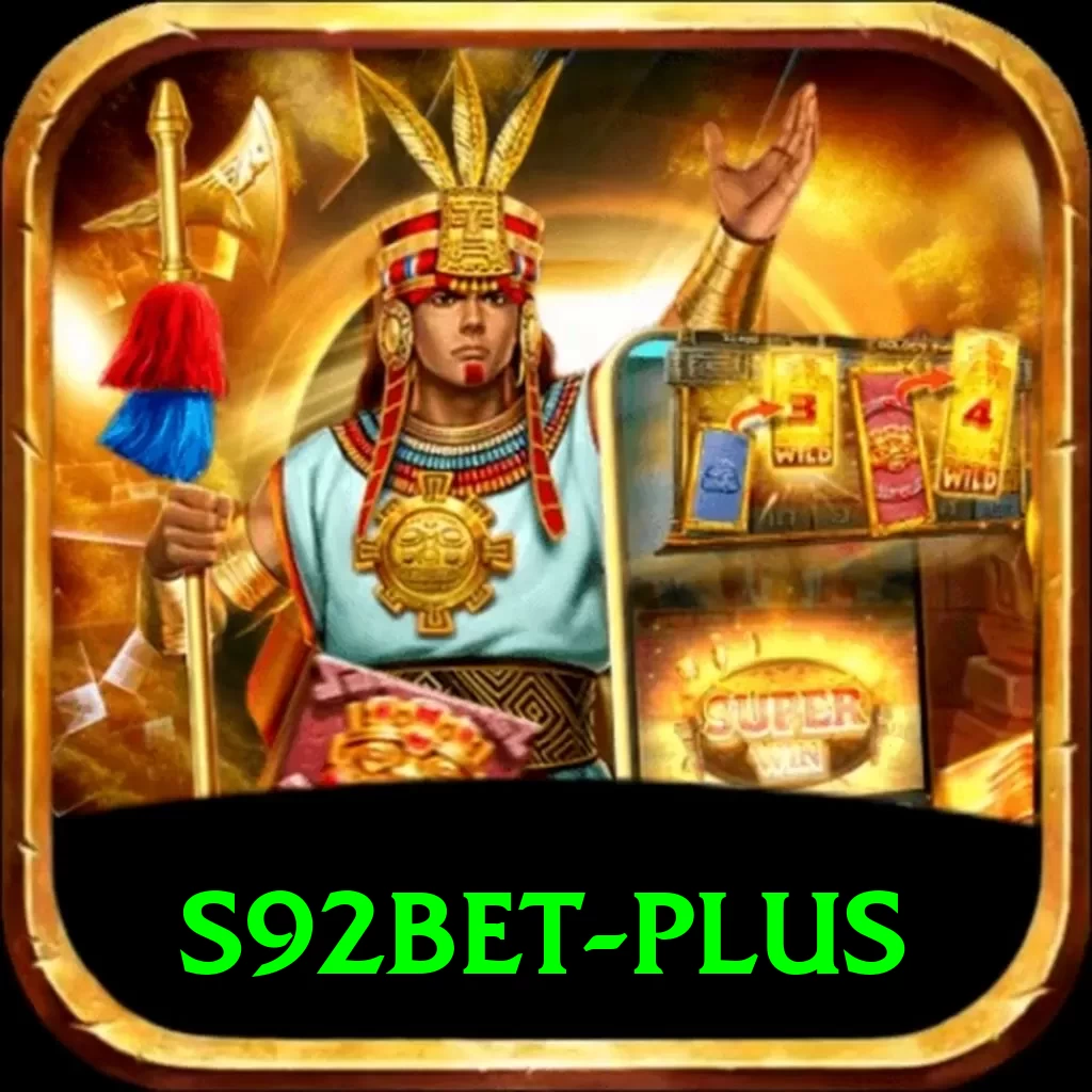 s92bet Gold Edition v3.0.3 - 2