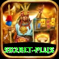 s92bet Gold Edition v3.0.3