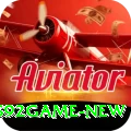 S92Game Pakistan Extreme v4.1.5