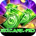 s92game Games (Casino & Earning) Pro v5.0.8