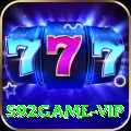 s92game Gaming Turbo v1.6.5