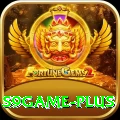 s9game Master v3.3.0