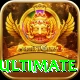 s9game - Slots Ultimate