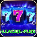 sa 20 league Super PK v5.8.4