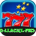 sa 20 league App Master v3.7.0