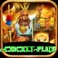 sa cricket Super PK v3.4.6