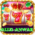 saeed anwar Ultimate v1.4.2