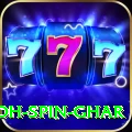 safed koh spin ghar Apps (Tools & Injectors) Master v1.0.2