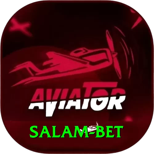 salam bet Premium Plus v4.8.2 - 2