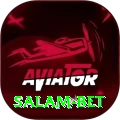 salam bet Premium Plus v4.8.2