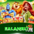 salambet Gold v4.7.1