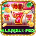 salambet Deluxe v2.8.6