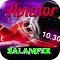SalamPKR Elite Pro v3.1.0