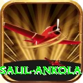 salil ankola Games (Casino & Earning) Plus v1.7.5