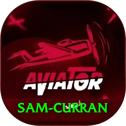 sam curran Apps (Tools & Injectors) VIP v1.6.8 - 2
