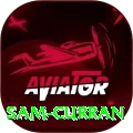 sam curran Apps (Tools & Injectors) VIP v1.6.8