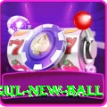 sameen gul new ball Max Pro v2.6.6