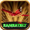 samratbet Plus Edition v4.4.1