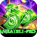 samratbet Legend Slots