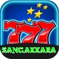 sangakkara Ultimate Pro v5.3.7