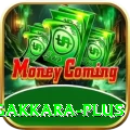 sangakkara Casino Royal v2.4.8